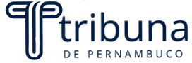 Tribuna de Pernambuco