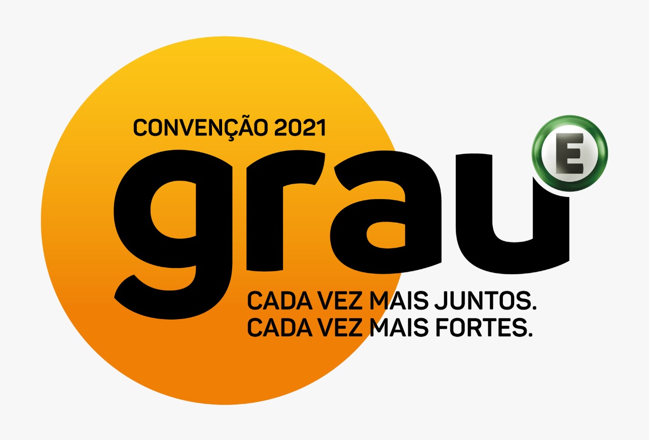 Educação é debatida em convenção de uma das maiores redes brasileiras do ramo educacional