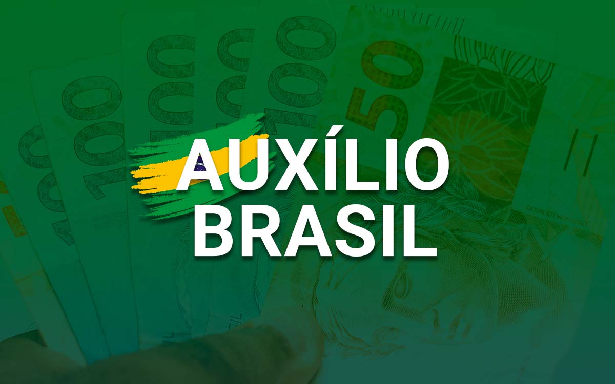 Pagamentos do Auxílio Brasil começam nesta sexta (10); Veja calendário do antigo Bolsa Família