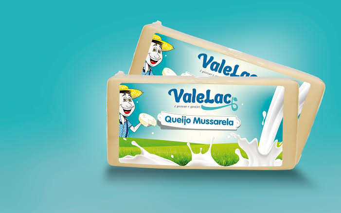 Produtos ValeLac são os melhores pedidos para mesa dos pernambucanos
