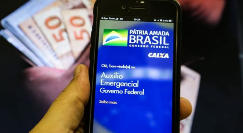NOVO CALENDÁRIO DO AUXÍLIO BRASIL: pagamento ANTECIPADO em SETEMBRO? Confira VALOR DA PARCELA e DATAS