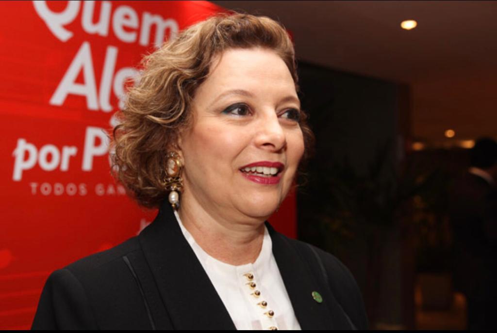 Defensora Pública Marta Freire ocupará cadeira 52 da Academia Pernambucana de Letras Jurídicas