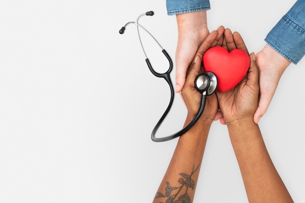 Setembro Vermelho: cardiologista alerta para os cuidados com a saúde cardiovascular