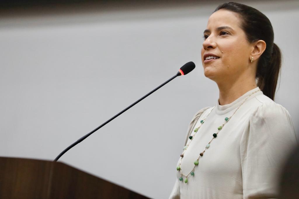 Raquel reúne prefeitos do Recife e da Região Metropolitana nesta terça-feira (24)