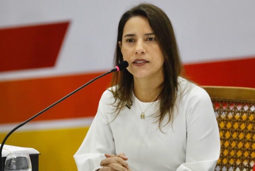 Governo Raquel Lyra economiza R$ 225 milhões no 1º bimestre com reduções em itens como locação de imóveis e combustíveis