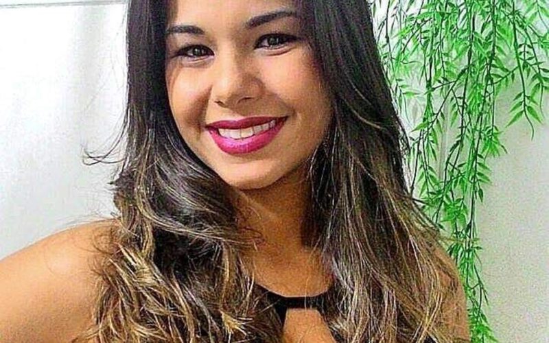Caso Zaira Cruz: PM acusado de estuprar e matar universitária vai a júri popular em Natal