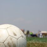 Investigação Revela Indícios de Fraude em Jogos do Santa Maria no Campeonato Candangão