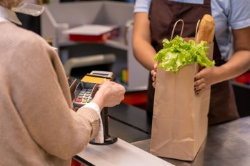 Portabilidade de cartões refeição e alimentação pode impactar os trabalhadores