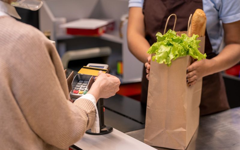 Portabilidade de cartões refeição e alimentação pode impactar os trabalhadores