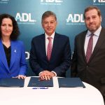 ADL e CONIB se unem para combater o antissemitismo e o extremismo no Brasil