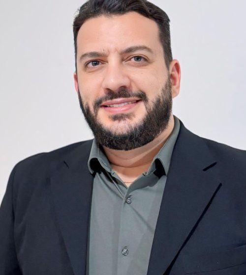 PE News comemora 9 anos com nova identidade visual e consolidação no Nordeste