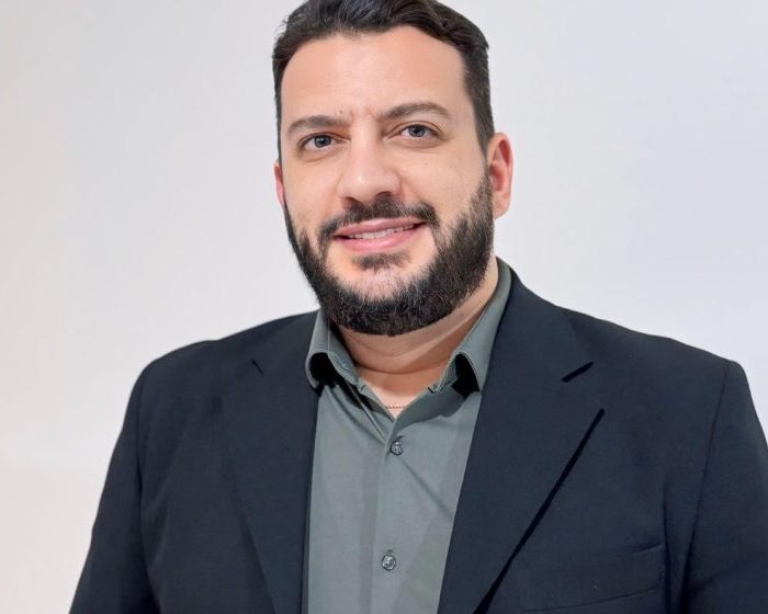 PE News comemora 9 anos com nova identidade visual e consolidação no Nordeste