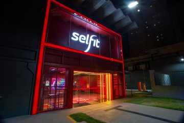 Selfit Academias adota o Protocolo Violeta para garantir segurança às mulheres