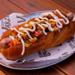 Quina da Linguiça apresenta novo cardápio assinado pelos chefs Rafhael Diniz e João Paulo almeida