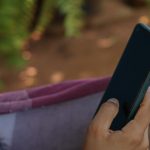 “Desvendando os Espiões Digitais: Dicas para Reconhecer e se Blindar do Monitoramento