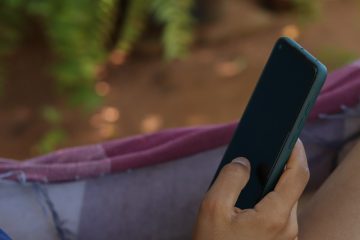 “Desvendando os Espiões Digitais: Dicas para Reconhecer e se Blindar do Monitoramento