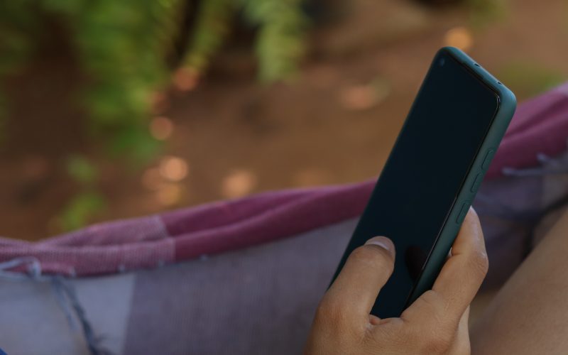 “Desvendando os Espiões Digitais: Dicas para Reconhecer e se Blindar do Monitoramento