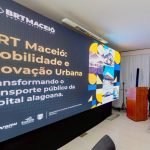 Maceió surpreende com grandes avanços na Mobilidade Urbana ao longo da história