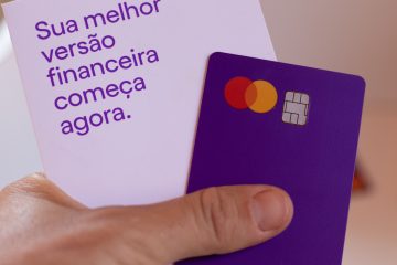 Chegou o momento do adeus: O que a nova regulamentação do Governo