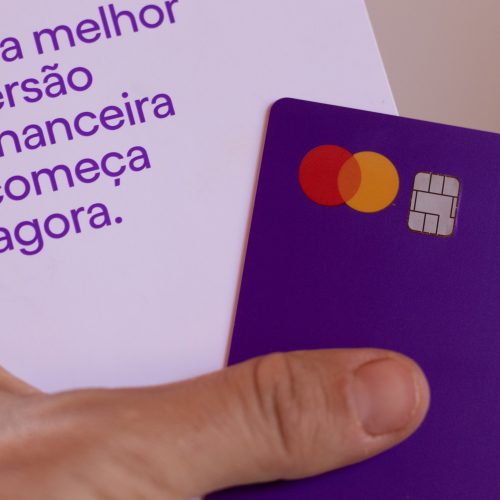 Chegou o momento do adeus: O que a nova regulamentação do Governo
