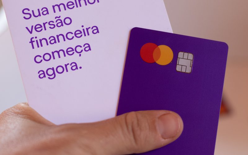 Chegou o momento do adeus: O que a nova regulamentação do Governo