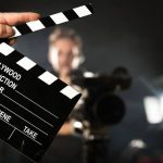 Reinventar a Narrativa de “Cultura” para “Mercado”