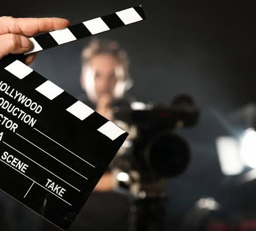 Reinventar a Narrativa de “Cultura” para “Mercado”