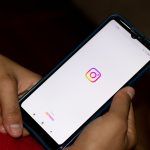 Descubra 6 truques escondidos do Instagram que vão te deixar de queixo