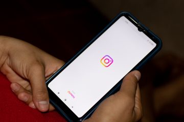 Descubra 6 truques escondidos do Instagram que vão te deixar de queixo