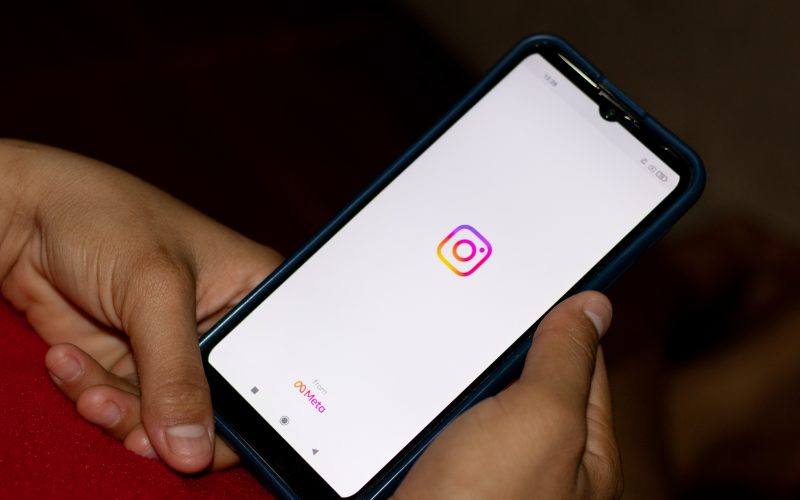Descubra 6 truques escondidos do Instagram que vão te deixar de queixo