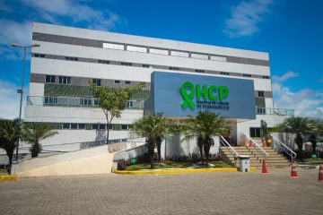 HCP promove campanha Maio Cinza e alerta para os perigos do câncer cerebral