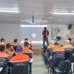Nordeste se prepara para lançar sistema inovador de alerta de desastres naturais