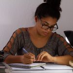 Descubra os cursos universitários que vão turbinar sua carreira!