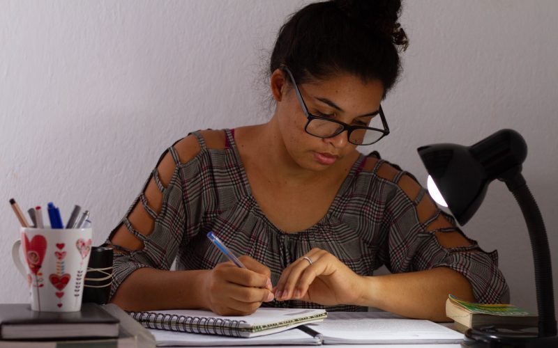 Descubra os cursos universitários que vão turbinar sua carreira!
