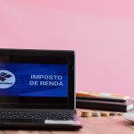 Como reduzir os valores pagos no Imposto de Renda? Descubra 5 estratégias