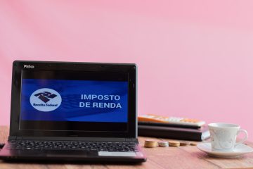Como reduzir os valores pagos no Imposto de Renda? Descubra 5 estratégias