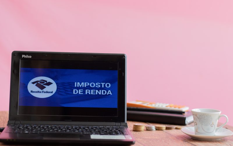 Como reduzir os valores pagos no Imposto de Renda? Descubra 5 estratégias