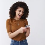 Memórias perdidas: 5 itens que desapareceram dos iPhones com o tempo