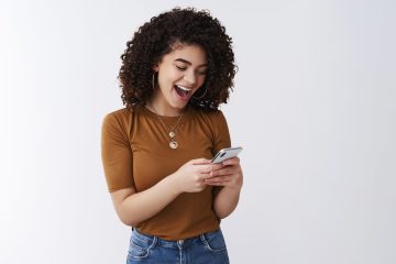 Memórias perdidas: 5 itens que desapareceram dos iPhones com o tempo