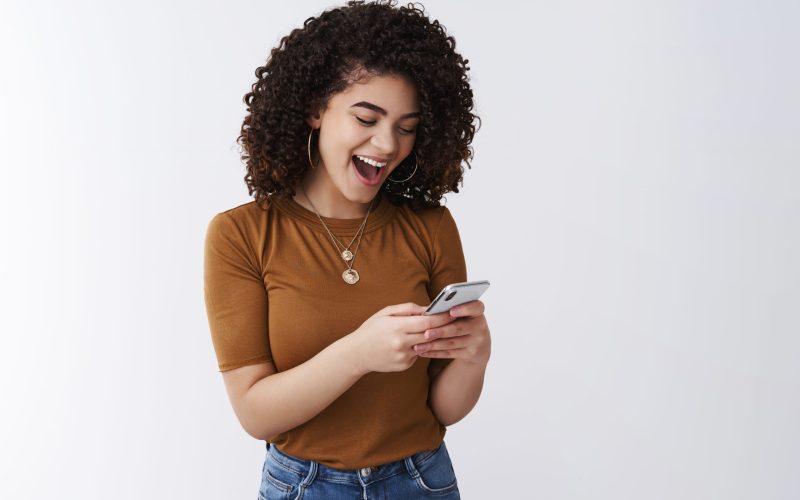 Memórias perdidas: 5 itens que desapareceram dos iPhones com o tempo