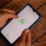 WhatsApp inova e permite uso de @ no perfil dos usuários; descubra