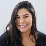 Ximenne Gabrielle é nomeada oficialmente secretária de Comunicação de Arcoverde