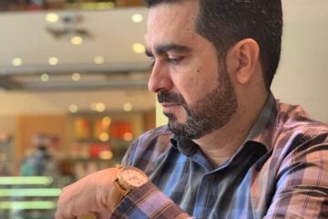 Avalanche vê cenário desfavorável para Caiado e oferece PRTB como alternativa para candidatura presidencial