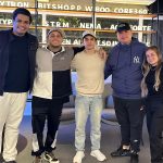 MC Pedrinho assina com a Strm e inicia nova fase da carreira como artista independente