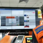 “Missão Proteção: Defesa Civil Nacional leva novidades e tranquilidade ao Nordeste”