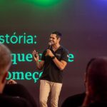 Palestra exclusiva no RioMar Recife discute o impacto da Inteligência Artificial na cultura organizacional