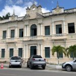 Decisão da Prefeitura de Goiana surpreende e frustra agentes culturais com saída de Roberto Pereira da Secretaria de Cultura