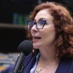 Deputada, Viúva Negra e Traficantes: As Brasileiras Mais Procuradas do Mundo