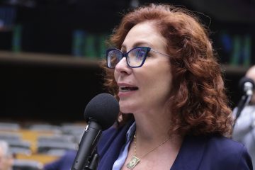 Deputada, Viúva Negra e Traficantes: As Brasileiras Mais Procuradas do Mundo