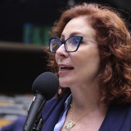Deputada, Viúva Negra e Traficantes: As Brasileiras Mais Procuradas do Mundo